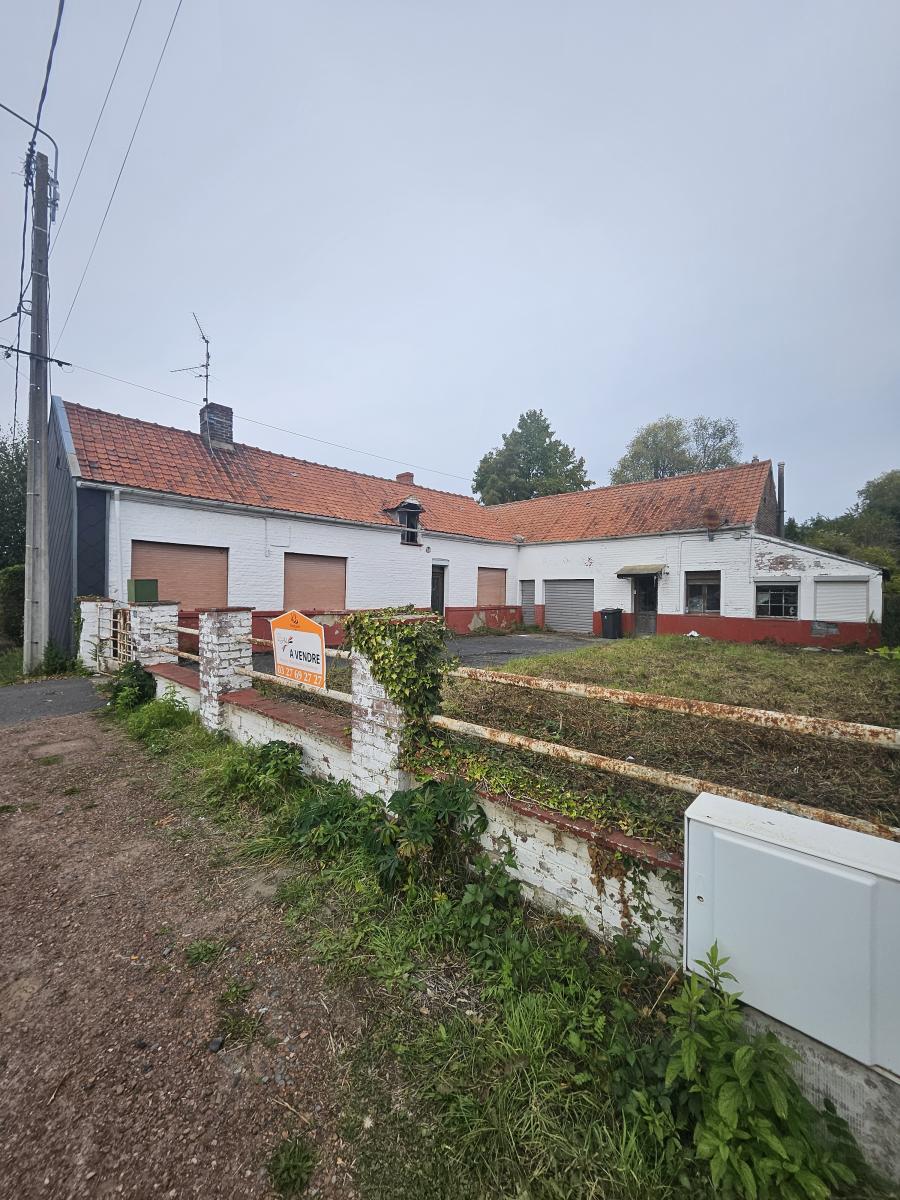 59067-4838
