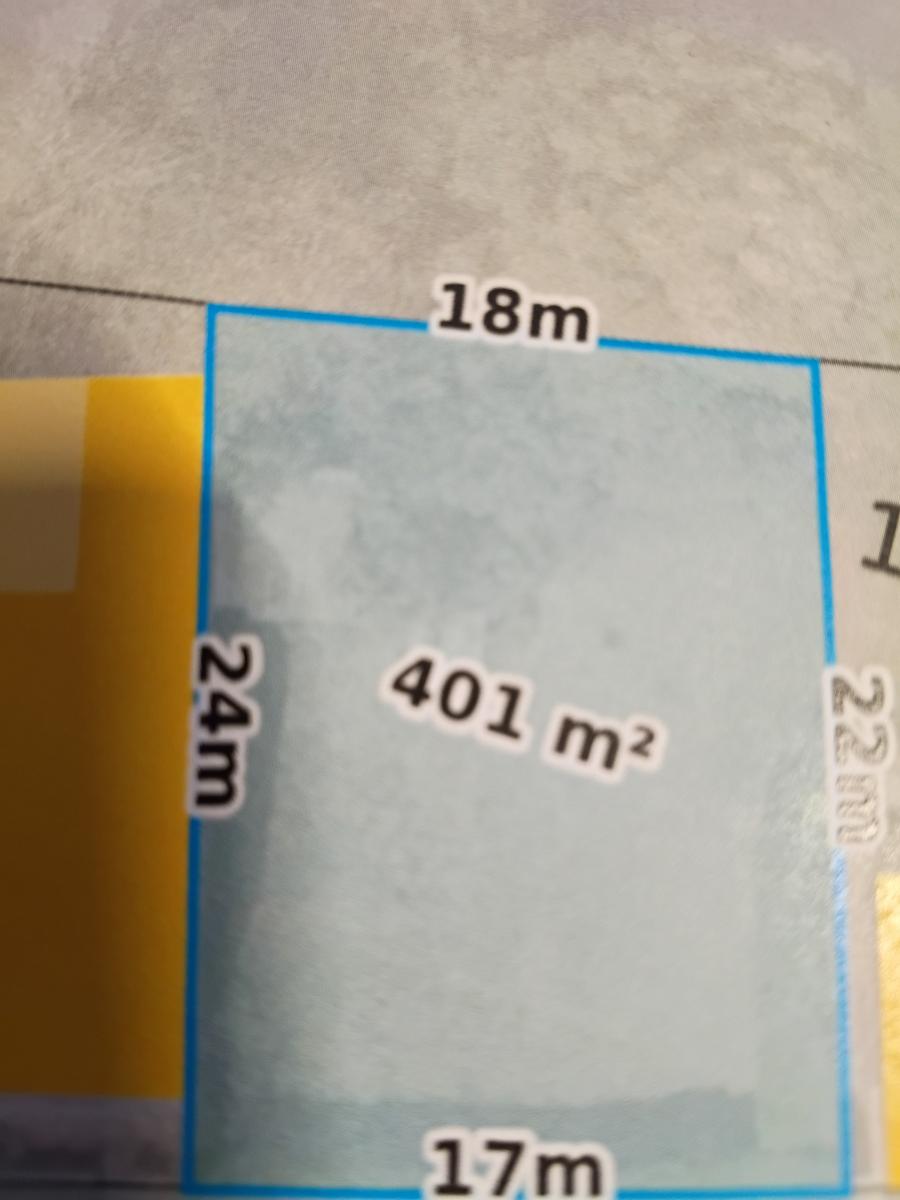 59067-4848