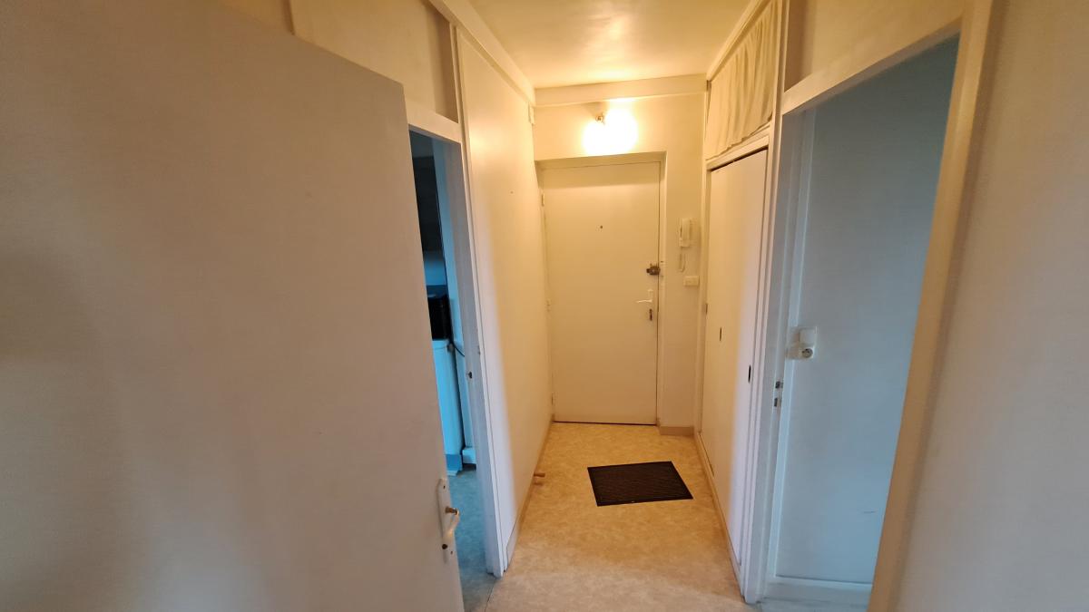 59067-4236